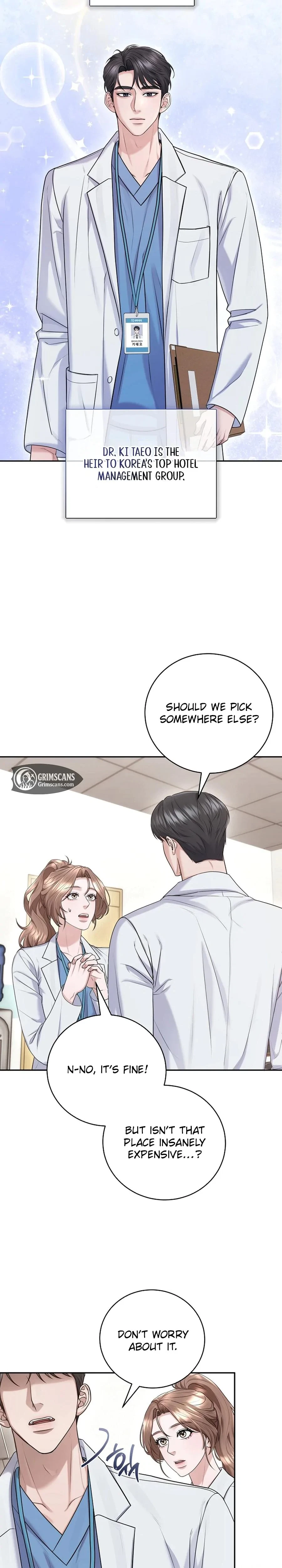 Chapter 19, page 17
