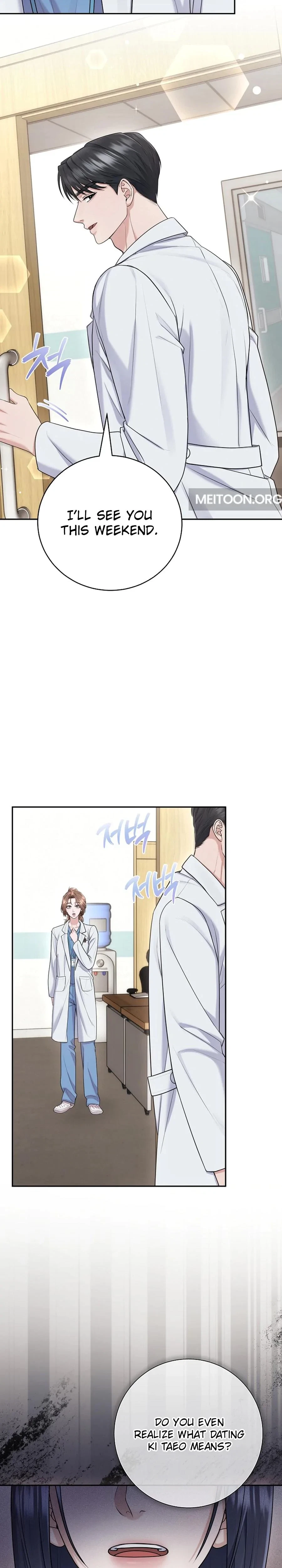 Chapter 19, page 18