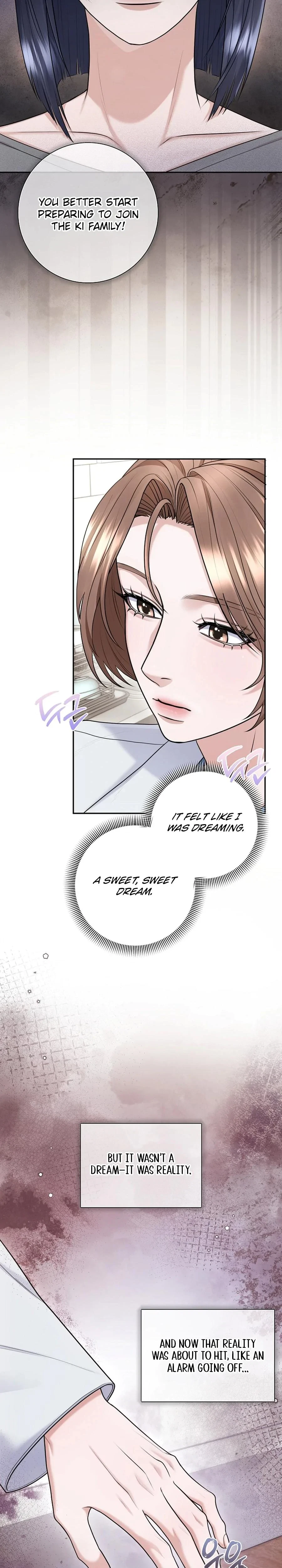 Chapter 19, page 19