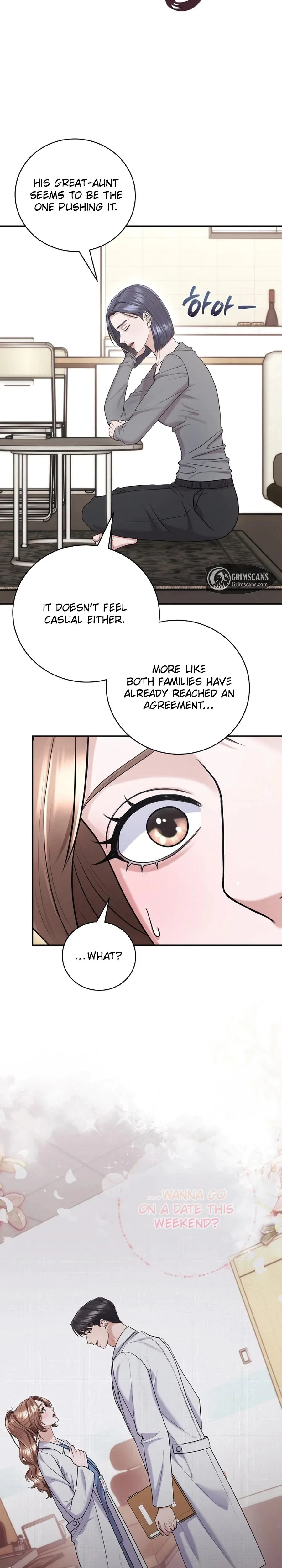 Chapter 19, page 21