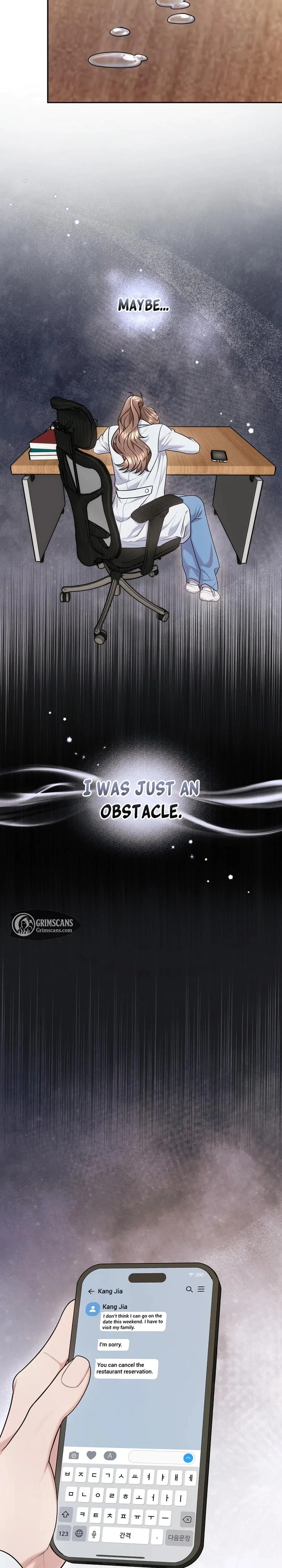 Chapter 19, page 23