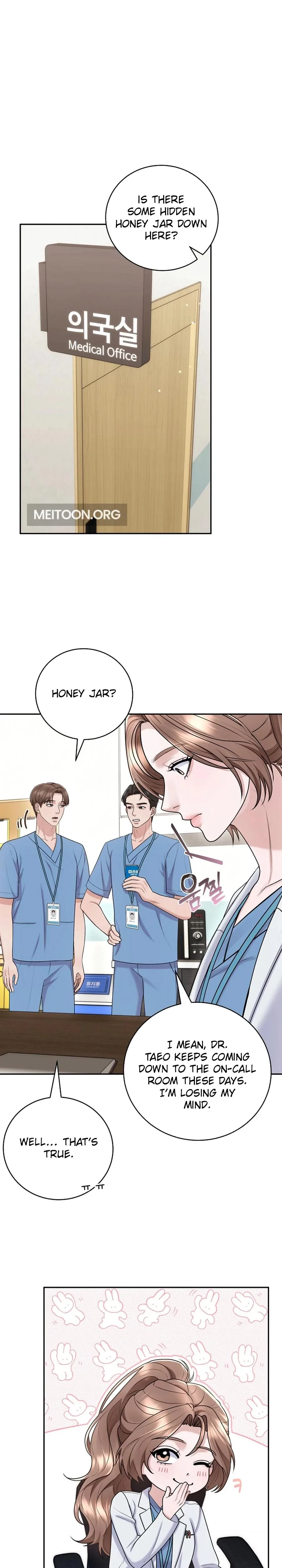 Chapter 19, page 5