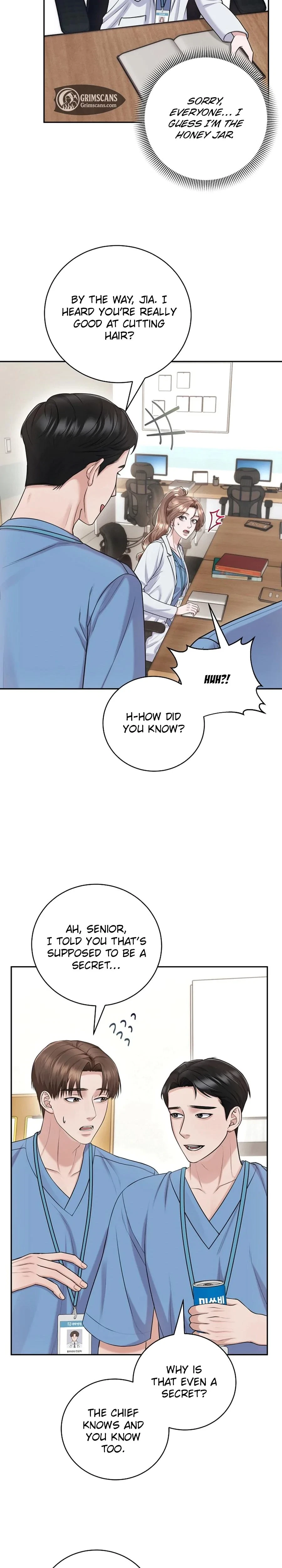 Chapter 19, page 6