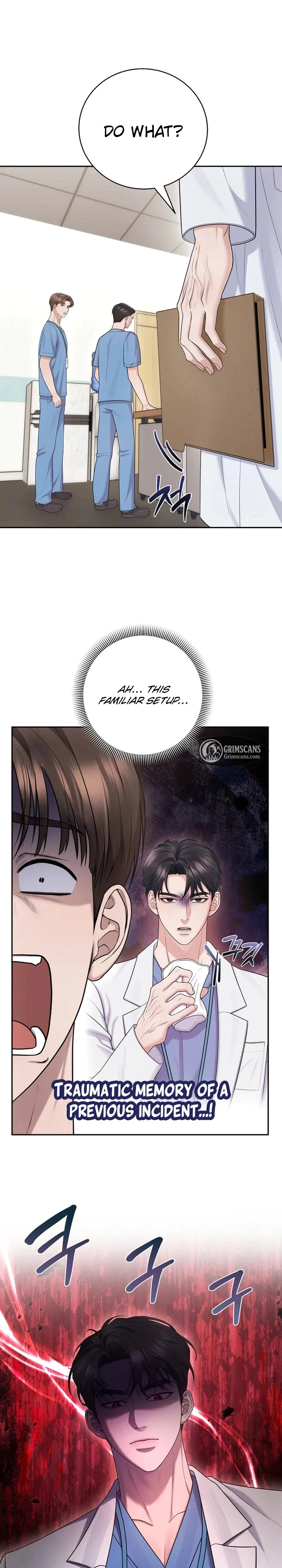 Chapter 19, page 8