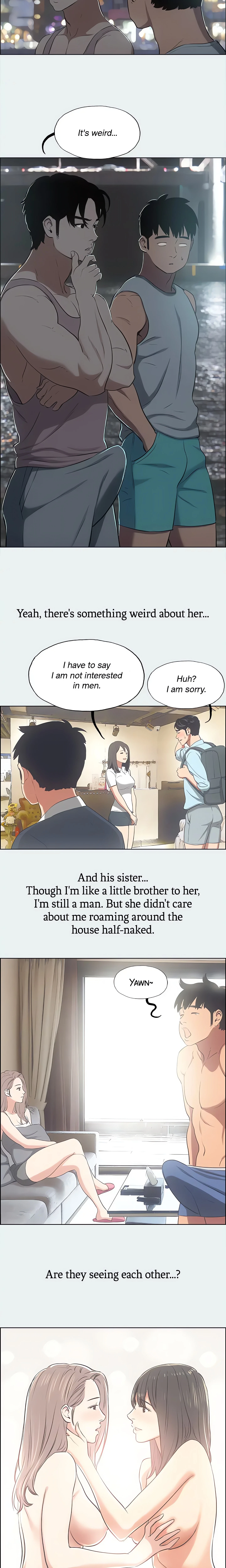 Chapter 25, page 11