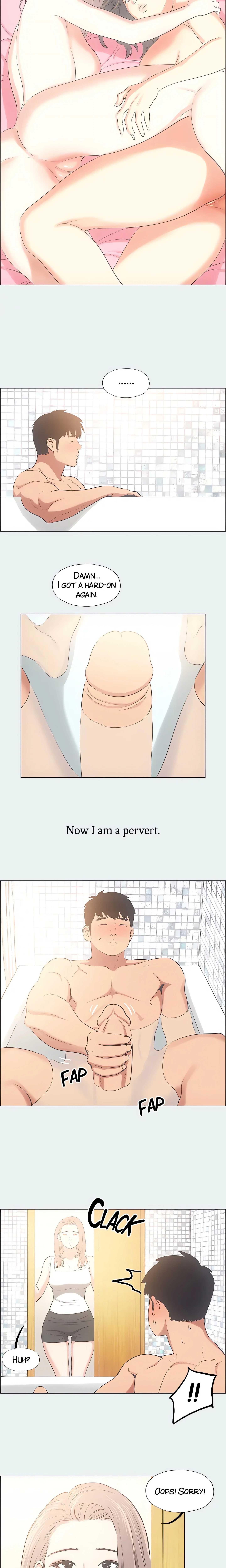 Chapter 25, page 13