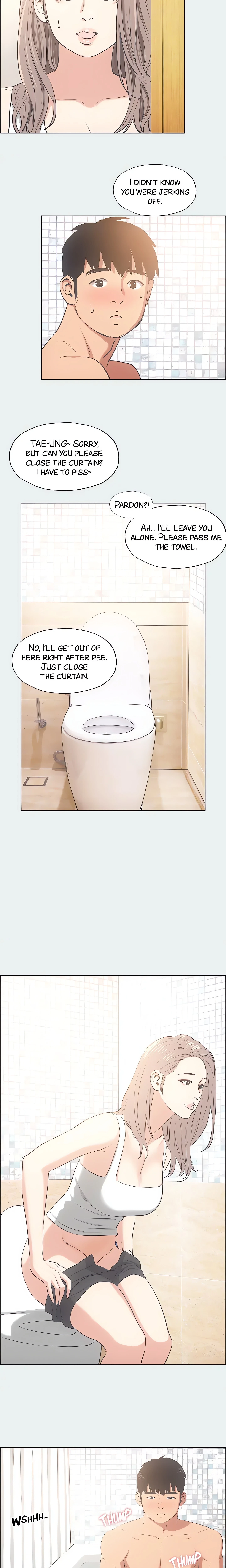 Chapter 25, page 14