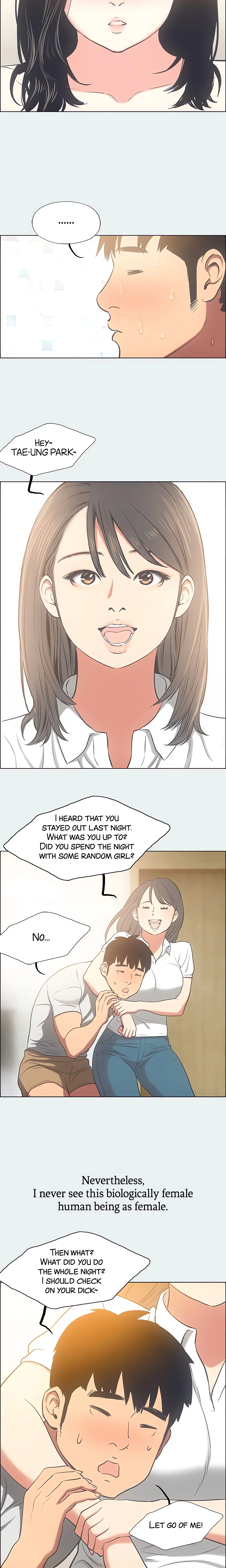 Chapter 25, page 9