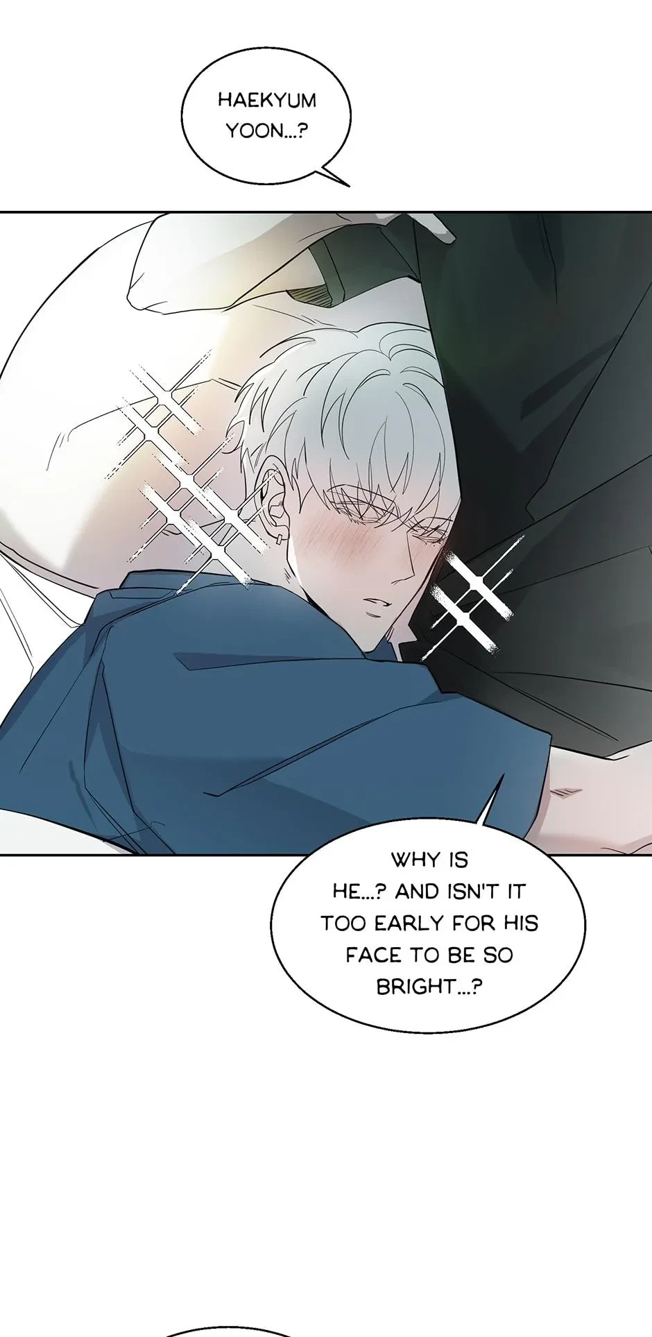 Chapter 18, page 10