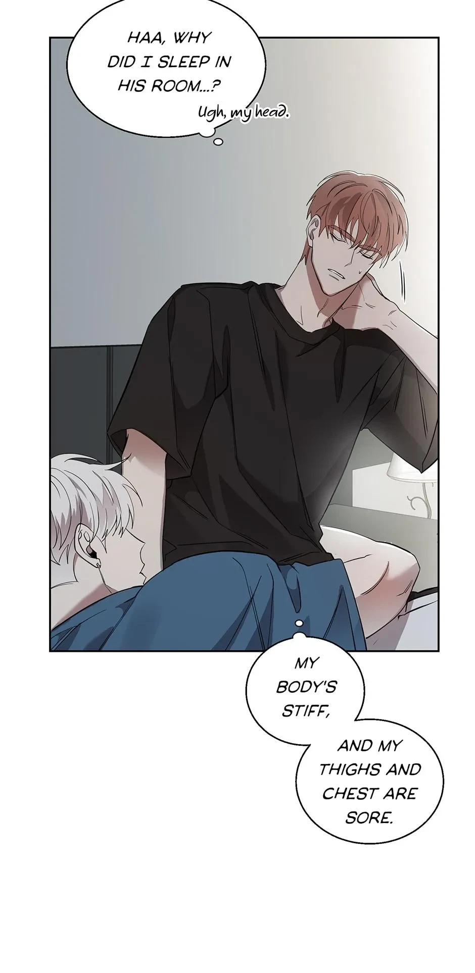 Chapter 18, page 11