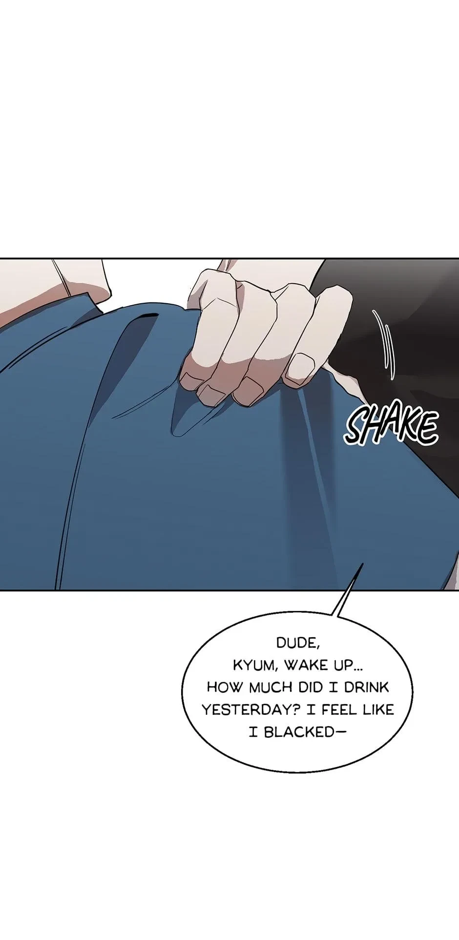 Chapter 18, page 12