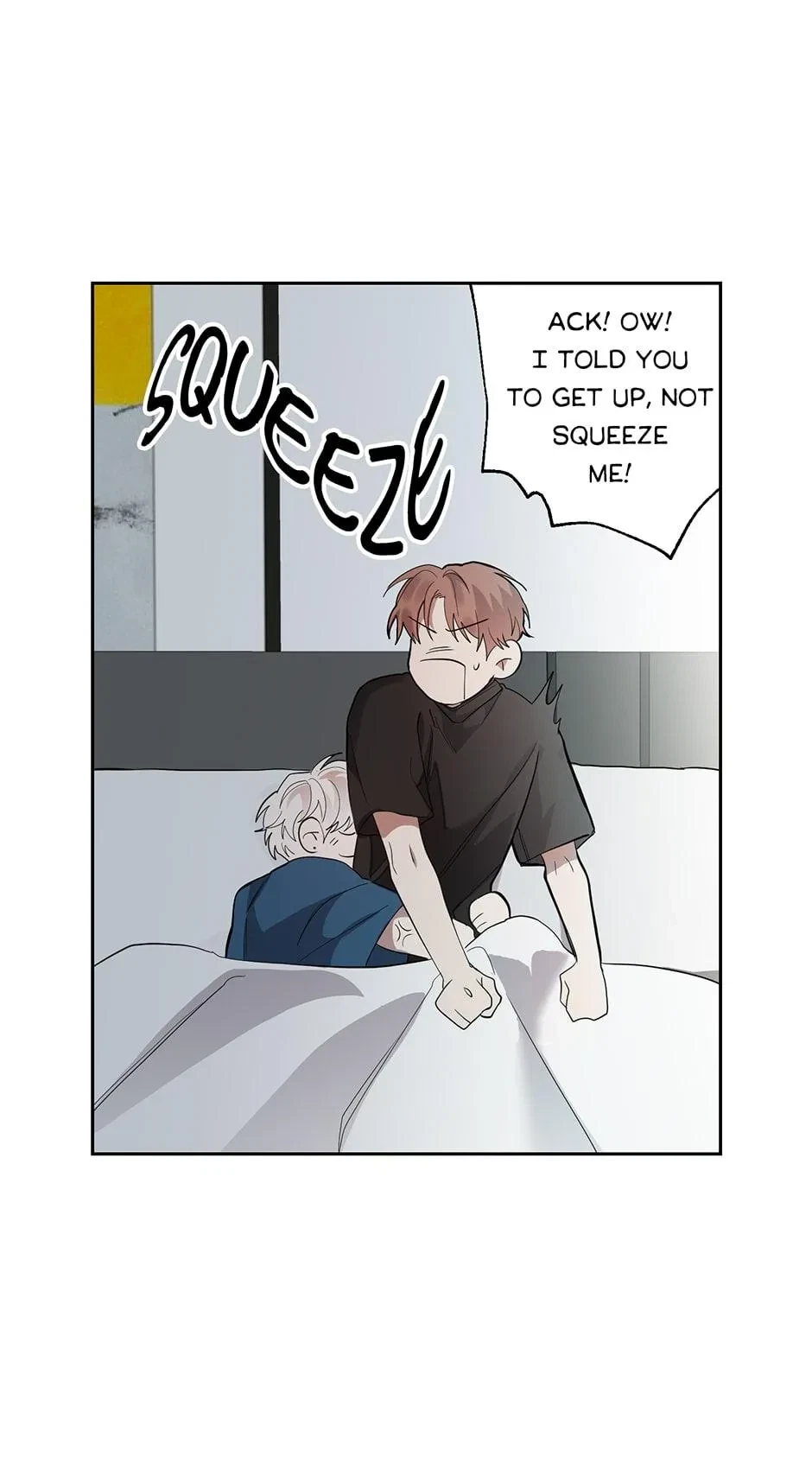 Chapter 18, page 13