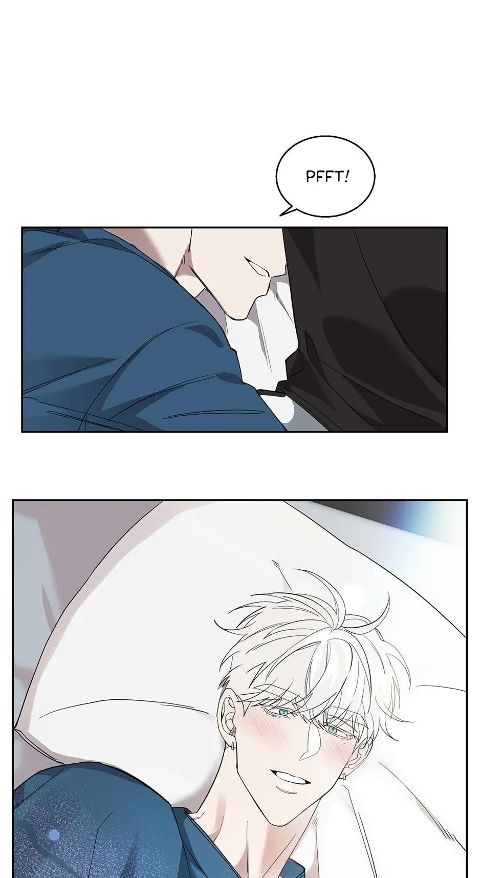 Chapter 18, page 14