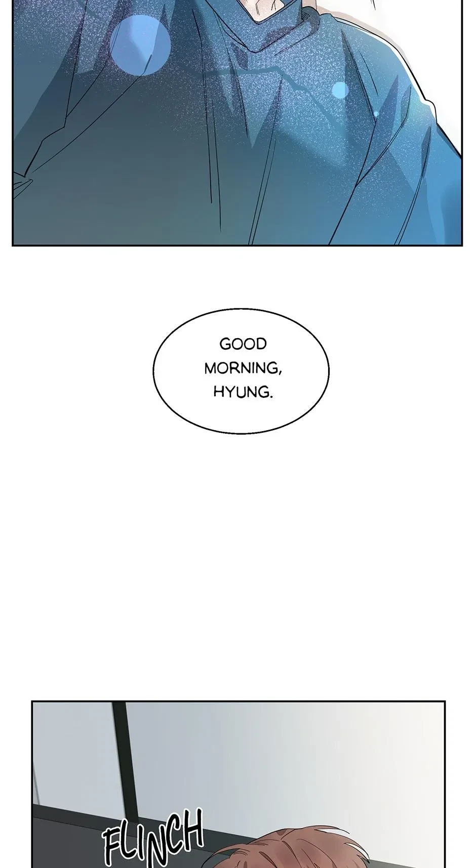 Chapter 18, page 15