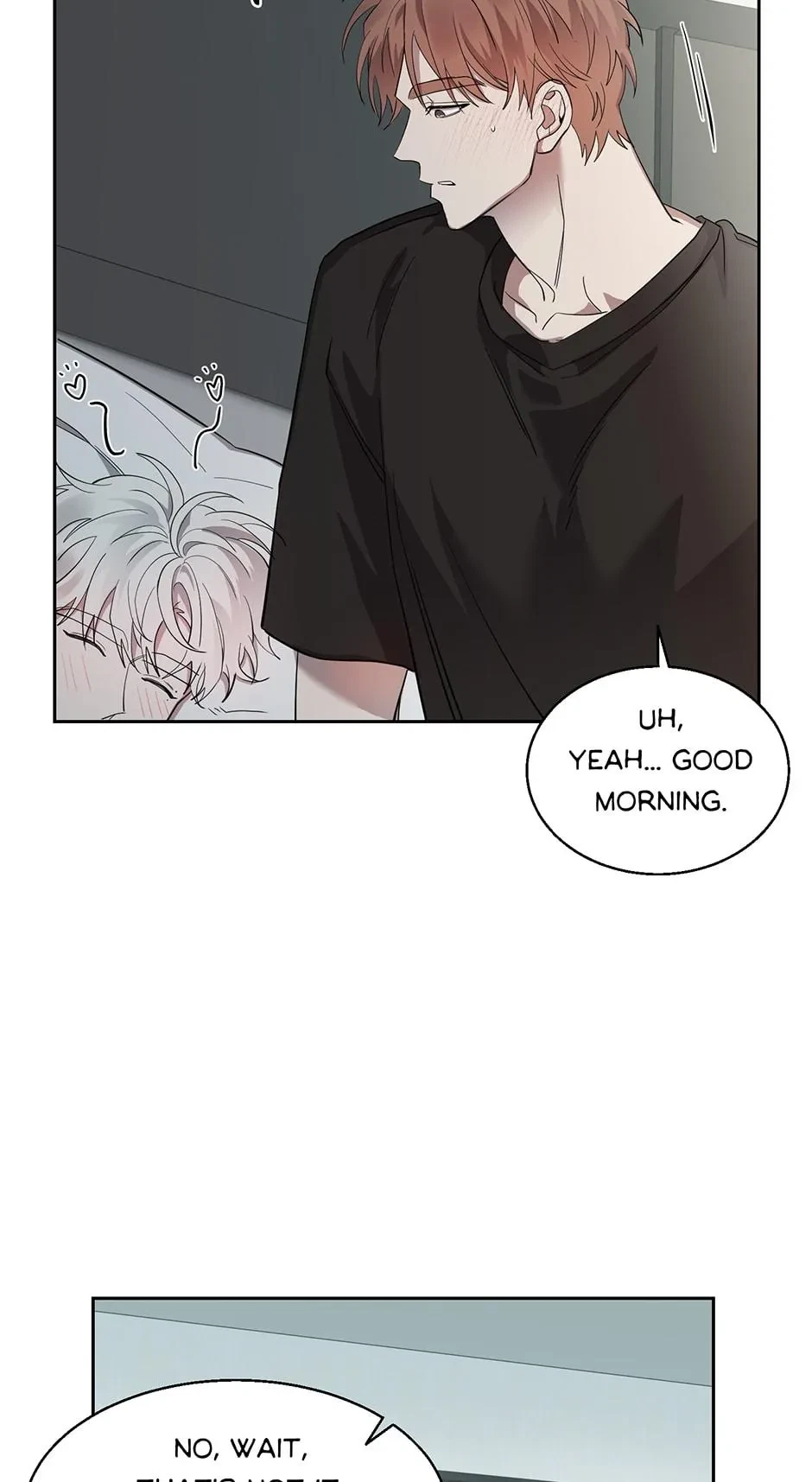 Chapter 18, page 16