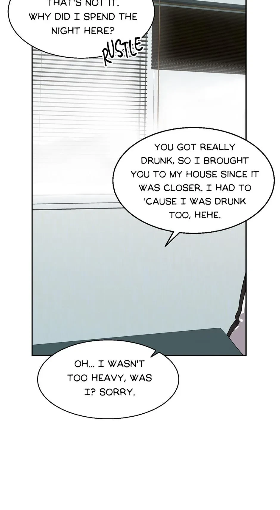 Chapter 18, page 17