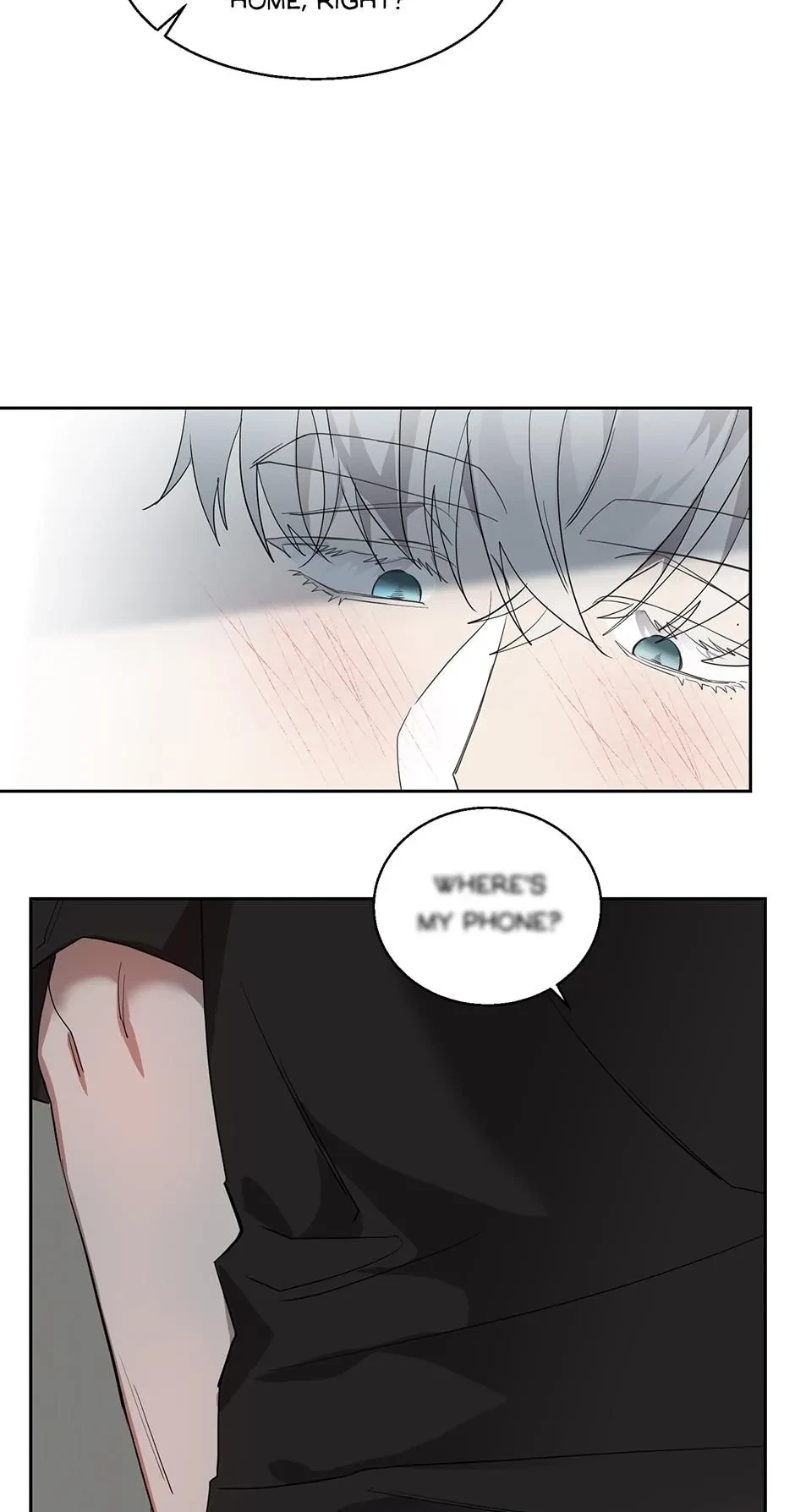 Chapter 18, page 19