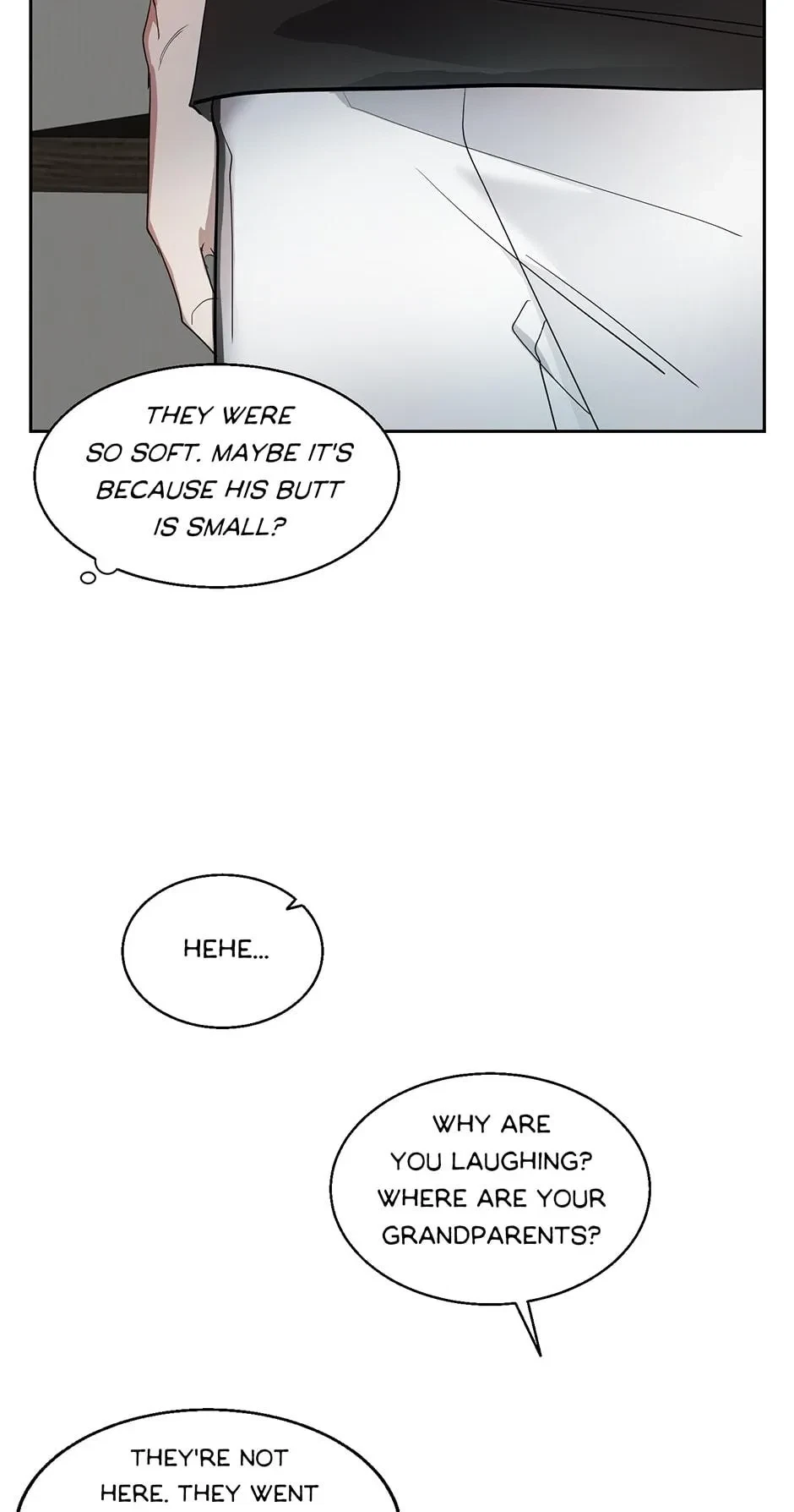 Chapter 18, page 20
