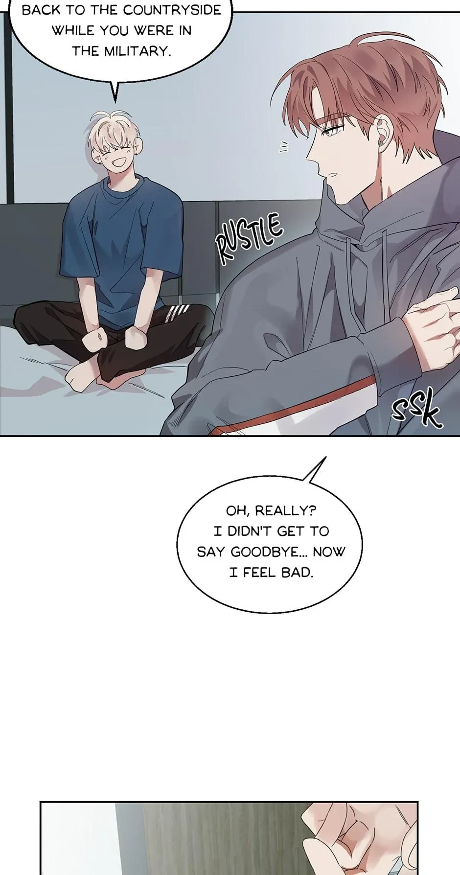 Chapter 18, page 21