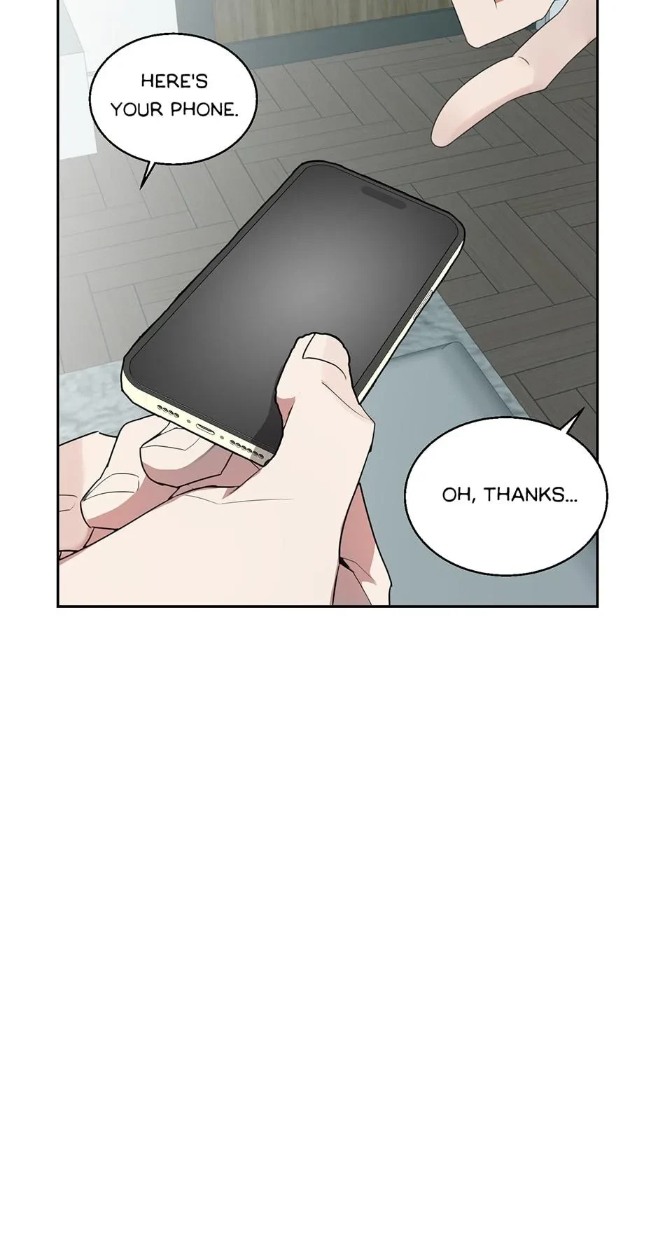 Chapter 18, page 22