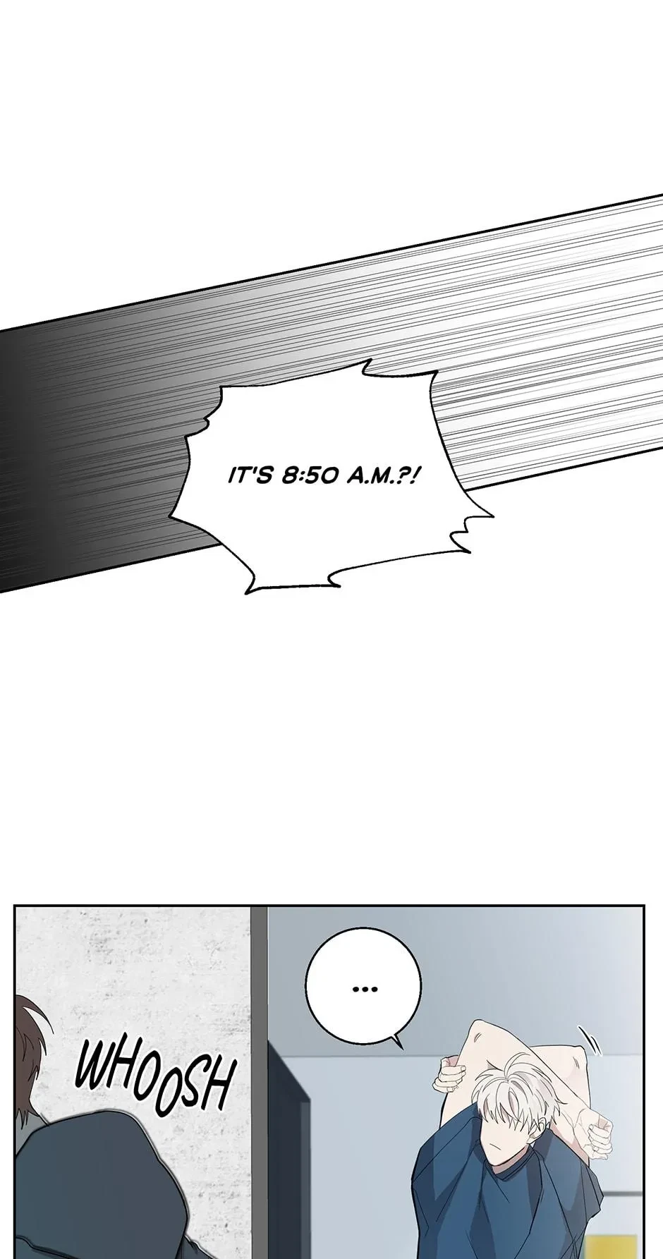 Chapter 18, page 23