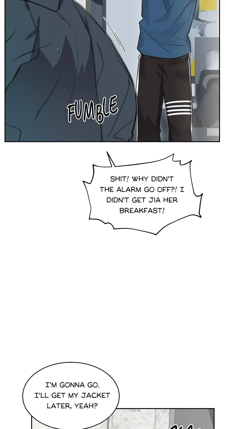 Chapter 18, page 24
