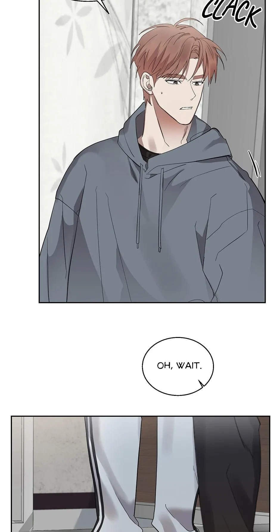 Chapter 18, page 25