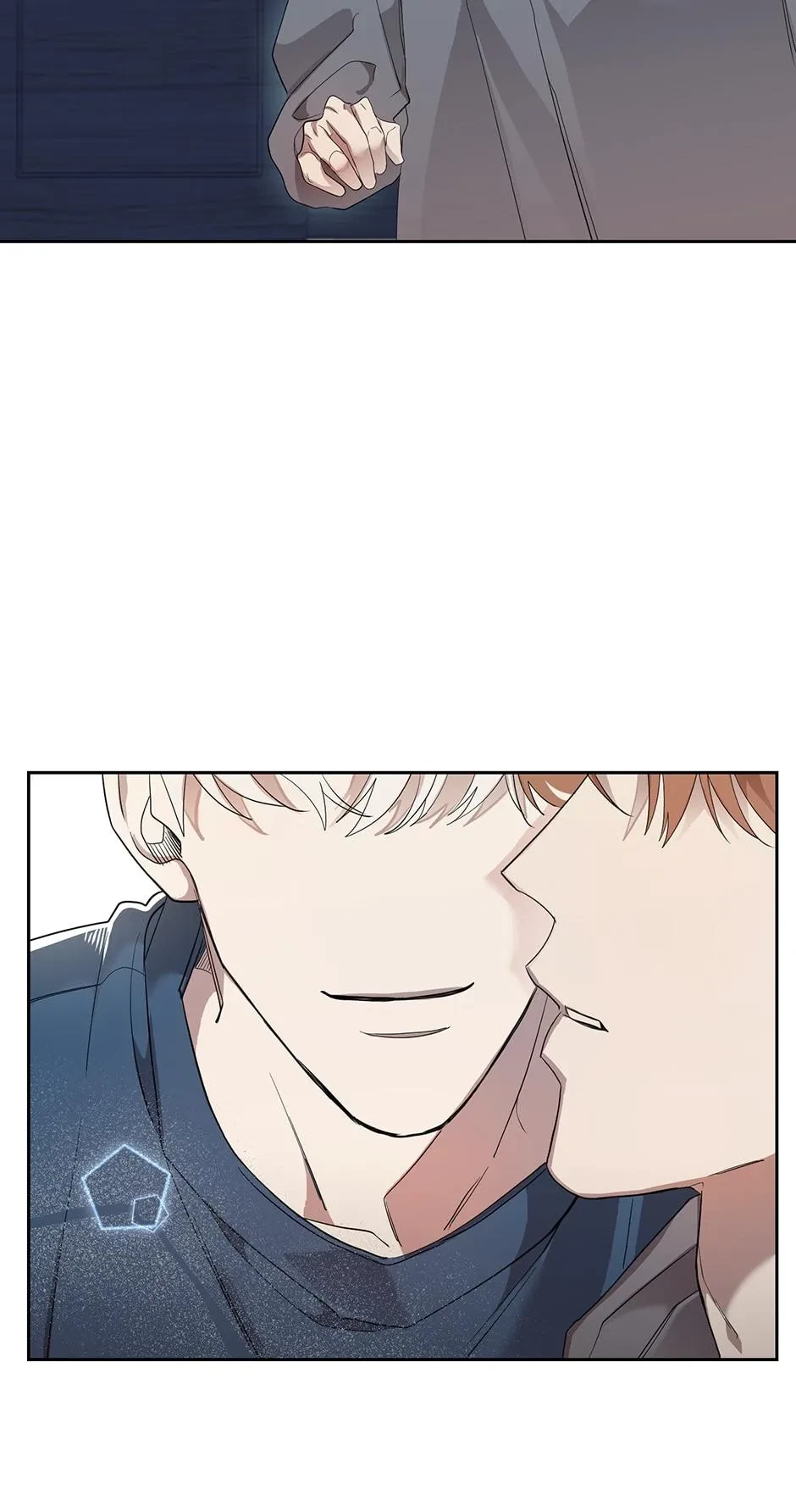 Chapter 18, page 27