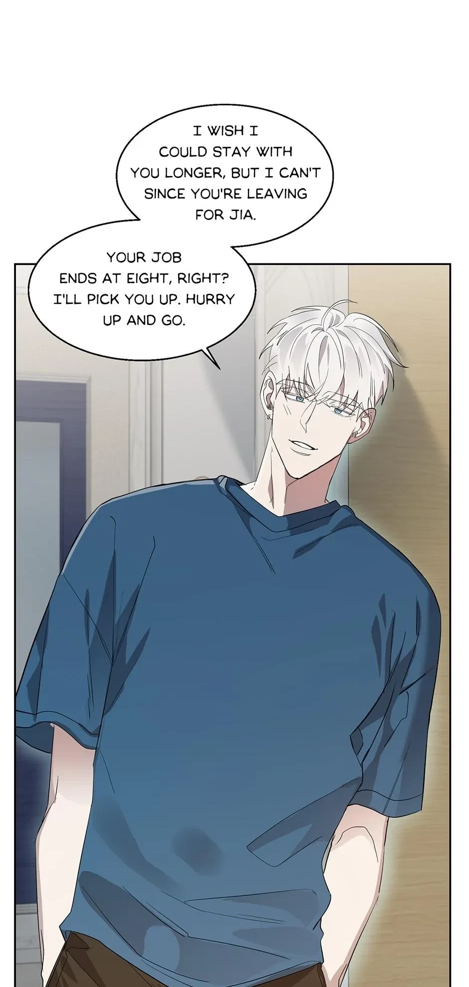 Chapter 18, page 28
