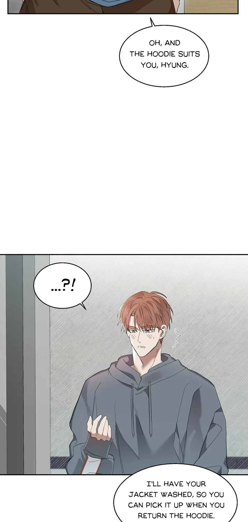 Chapter 18, page 29