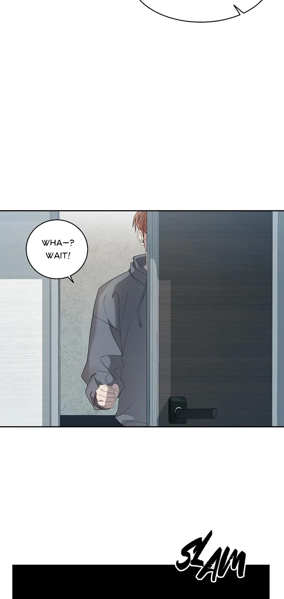Chapter 18, page 30