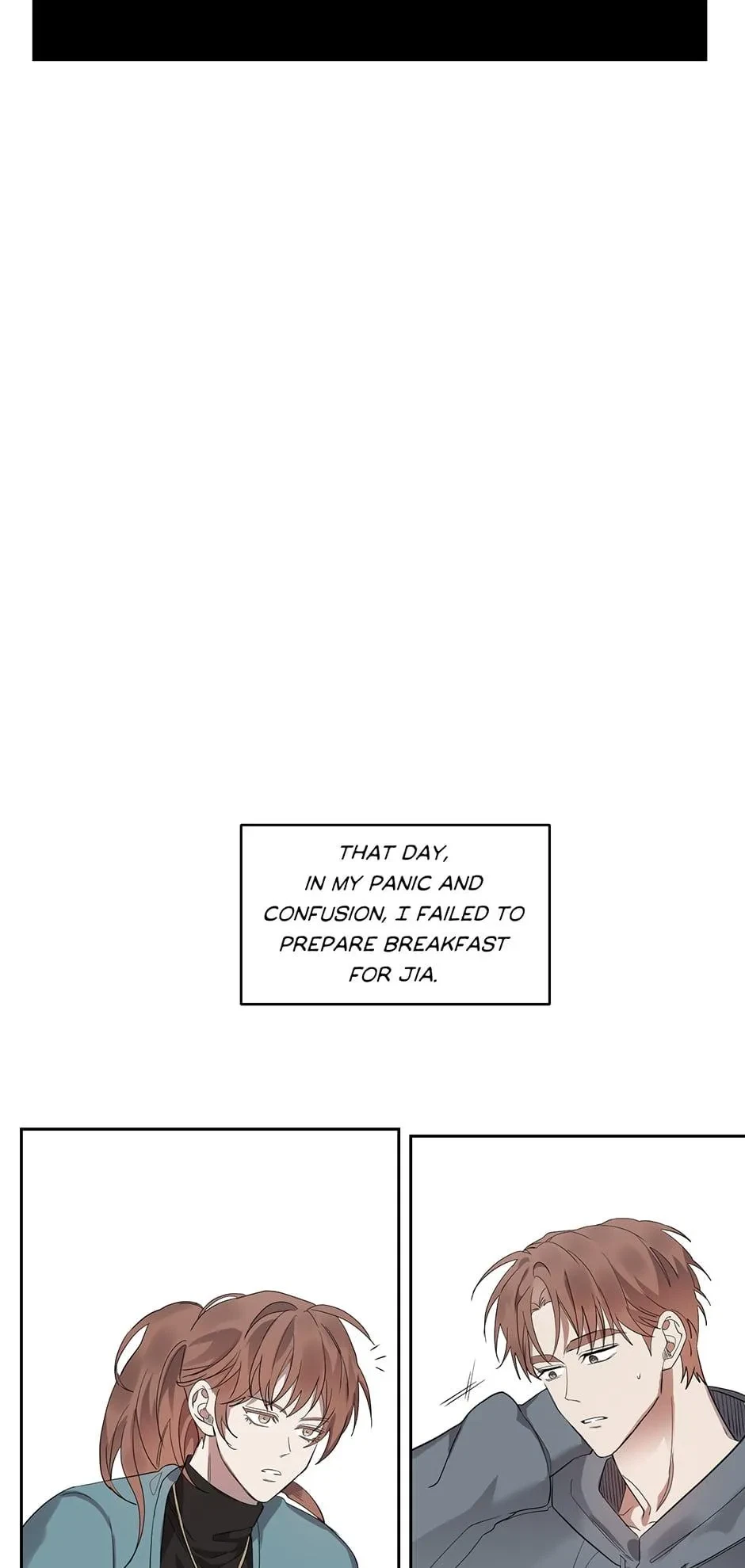 Chapter 18, page 31