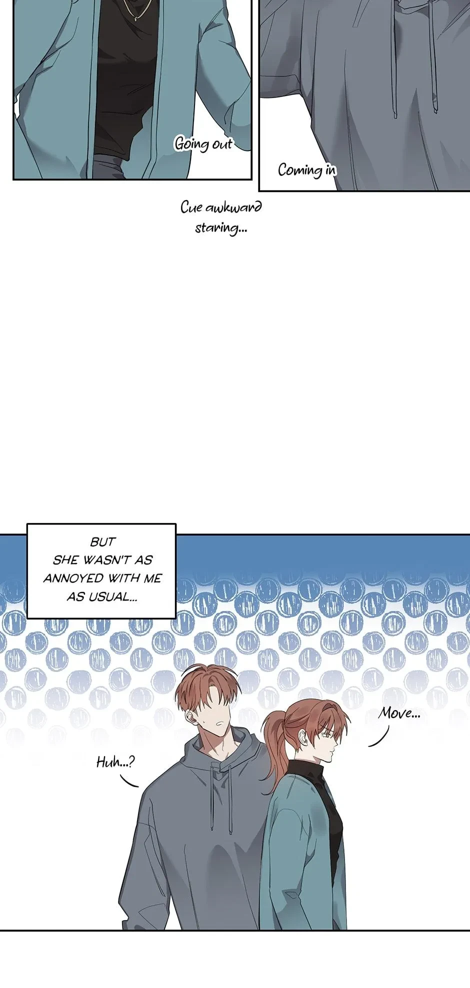 Chapter 18, page 32