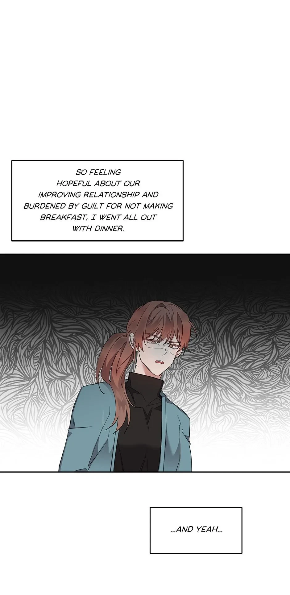 Chapter 18, page 33