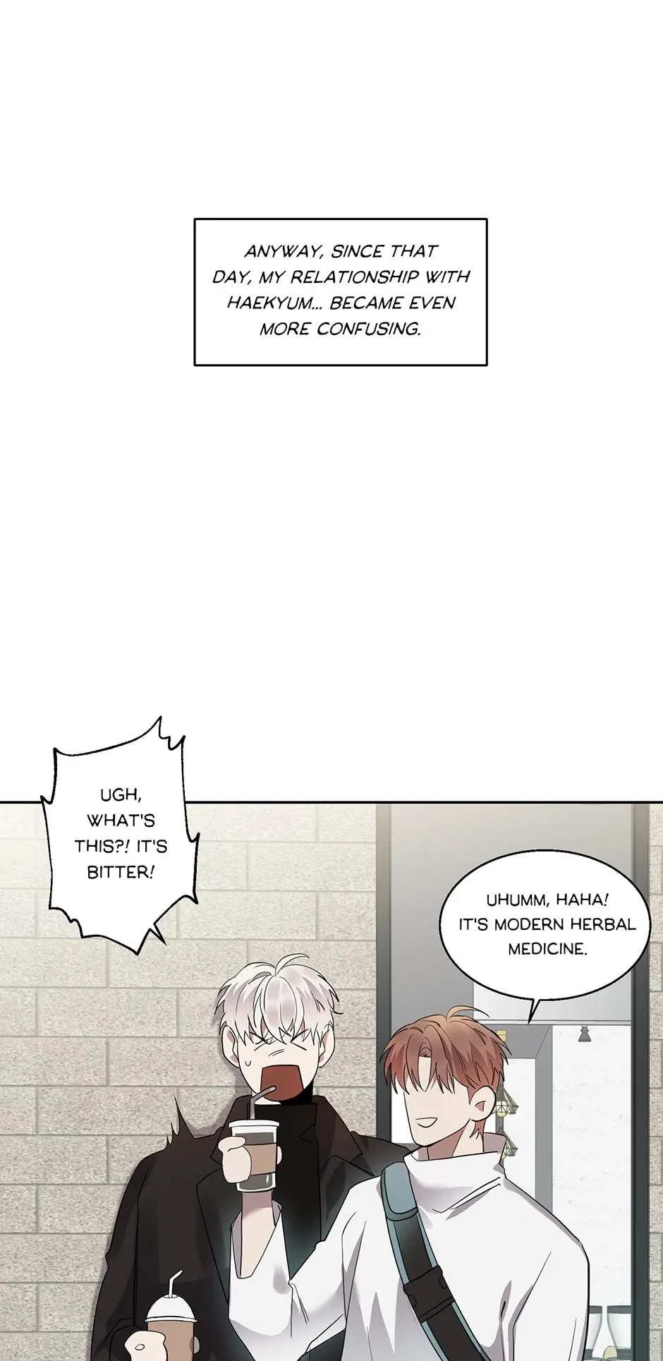 Chapter 18, page 34