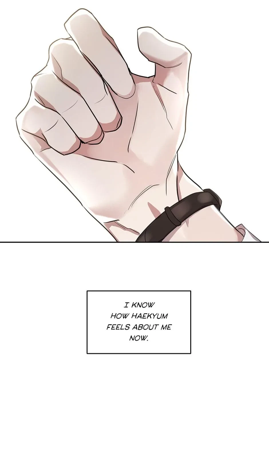 Chapter 18, page 39