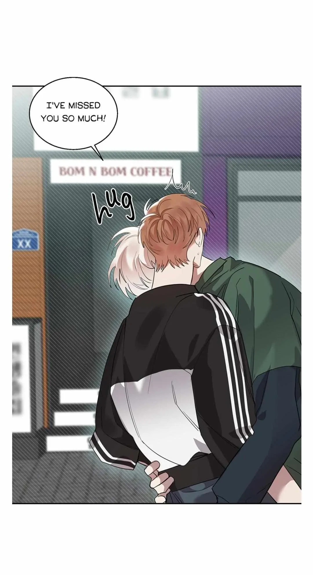 Chapter 18, page 43