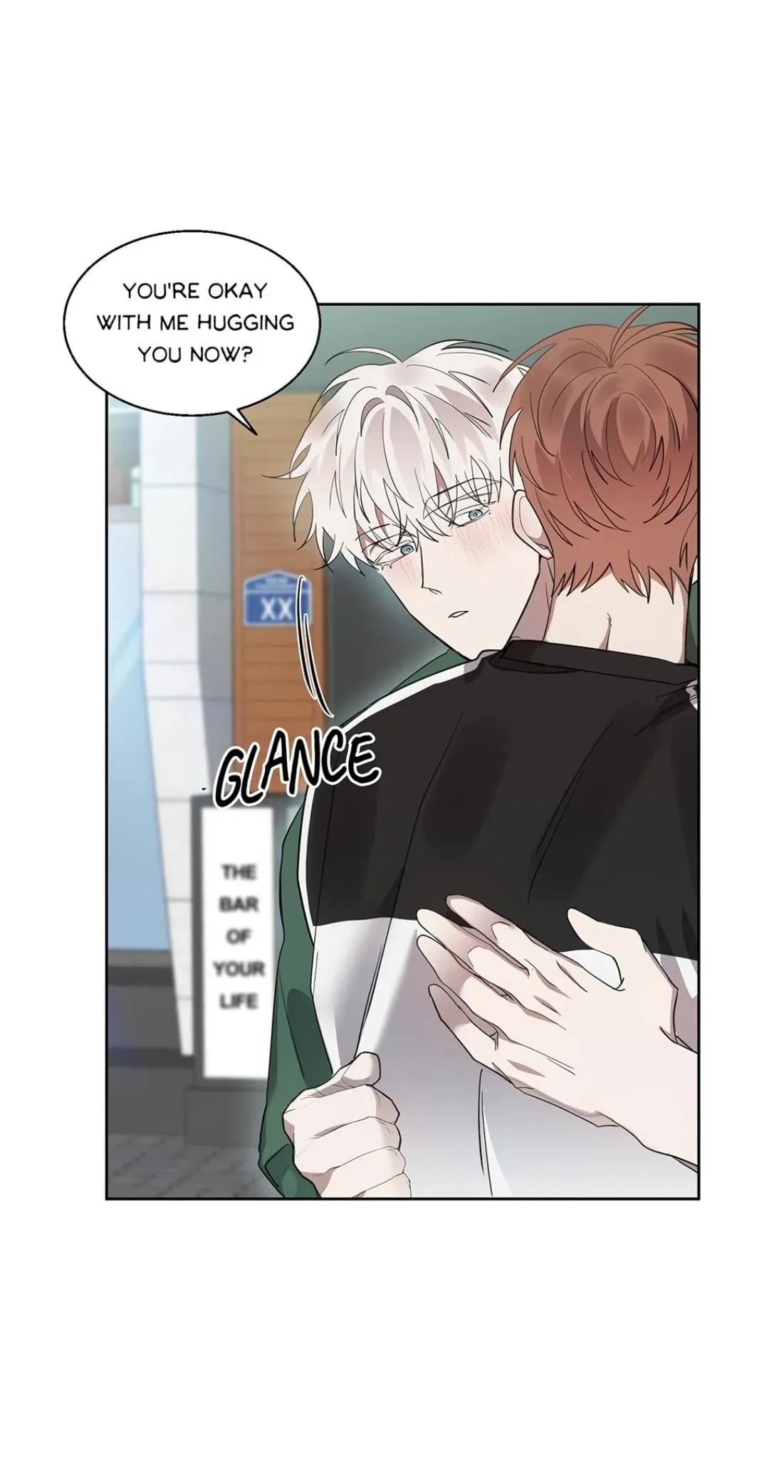 Chapter 18, page 44