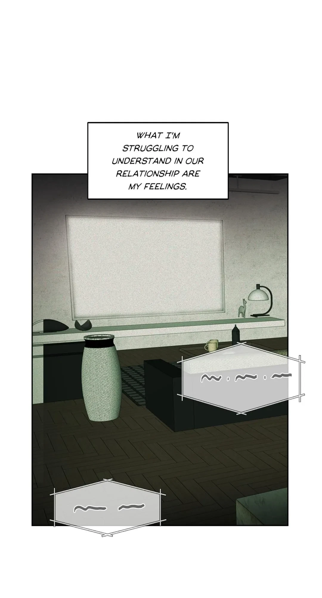 Chapter 18, page 46