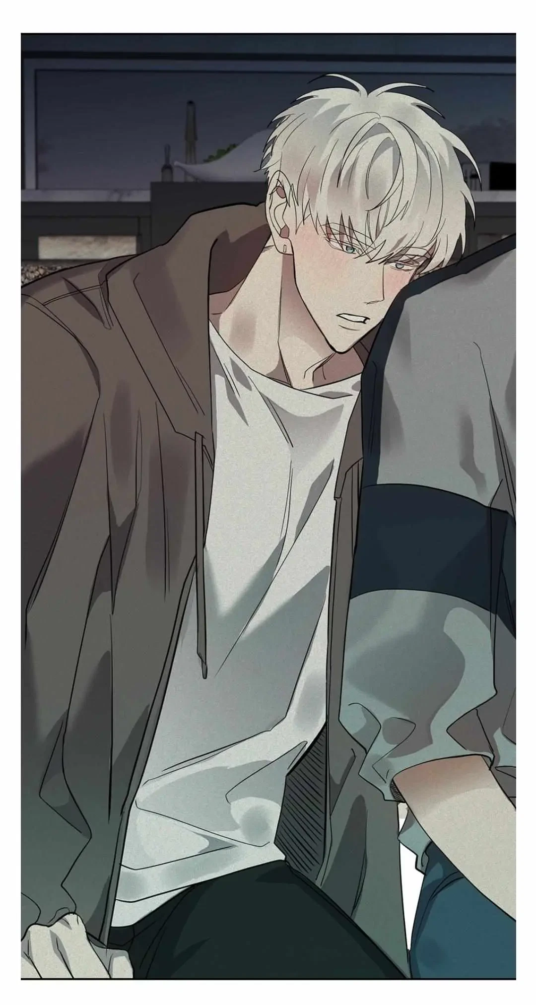 Chapter 18, page 49