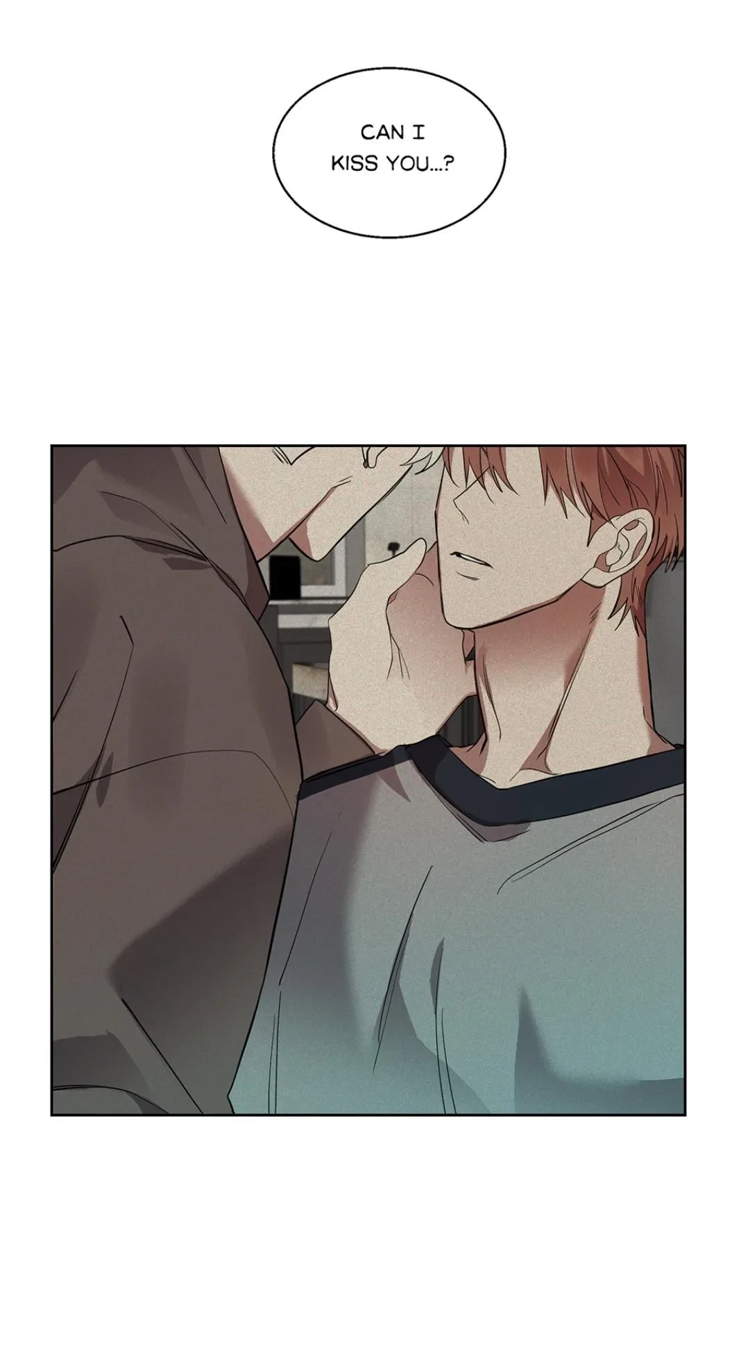 Chapter 18, page 50