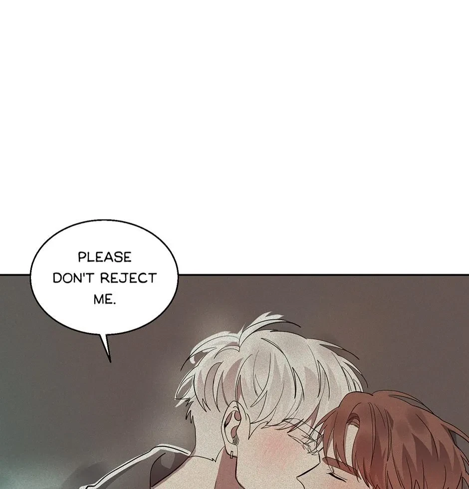 Chapter 18, page 51