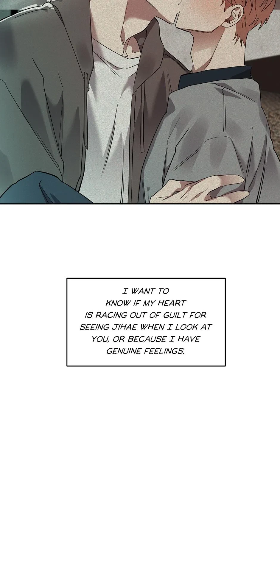 Chapter 18, page 52