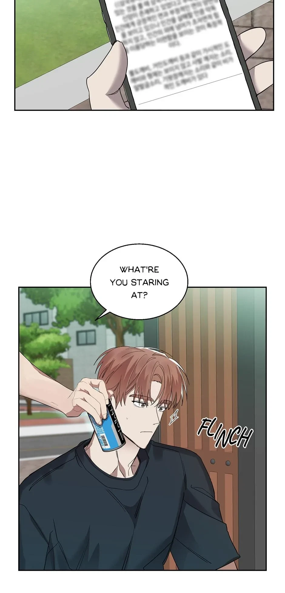 Chapter 18, page 54