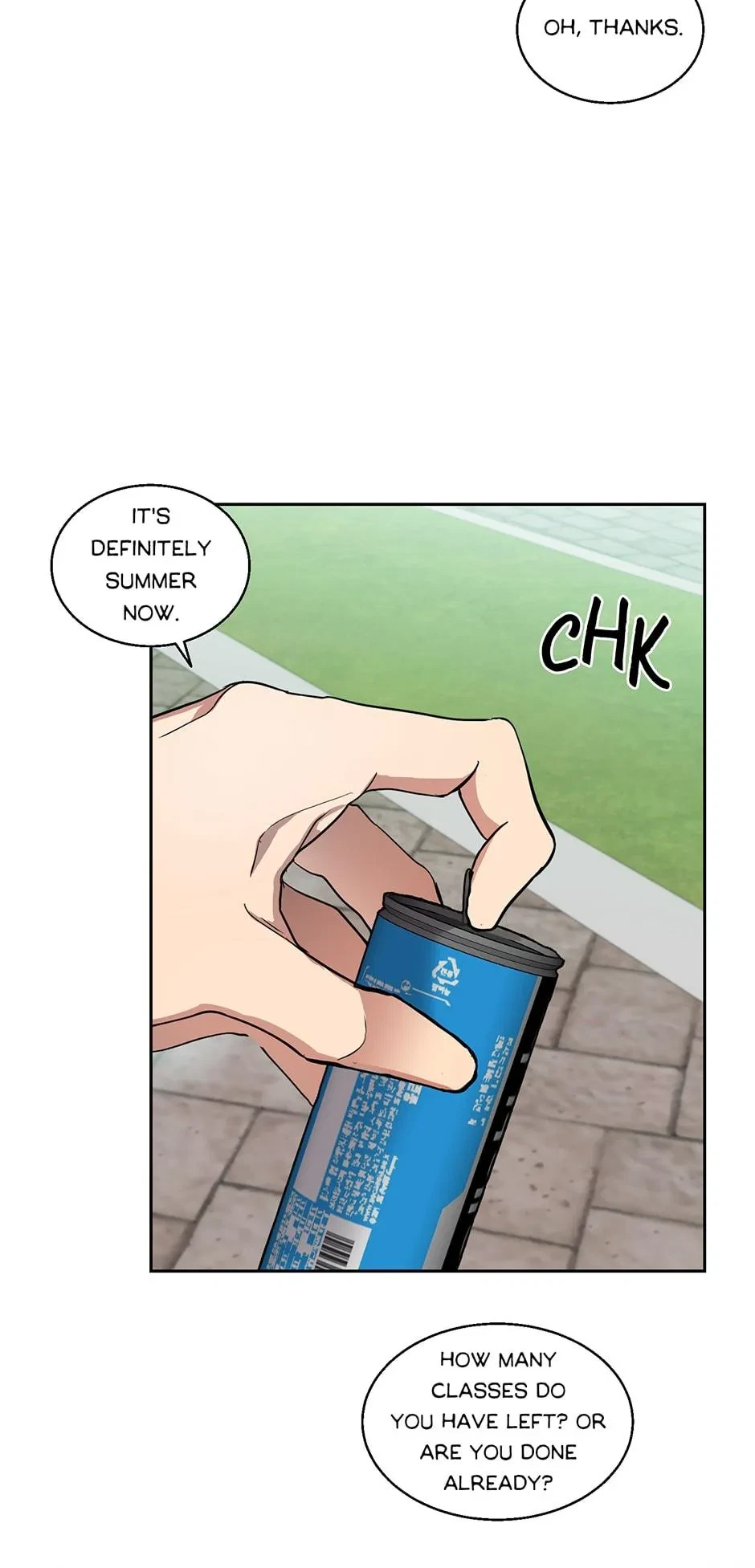 Chapter 18, page 56
