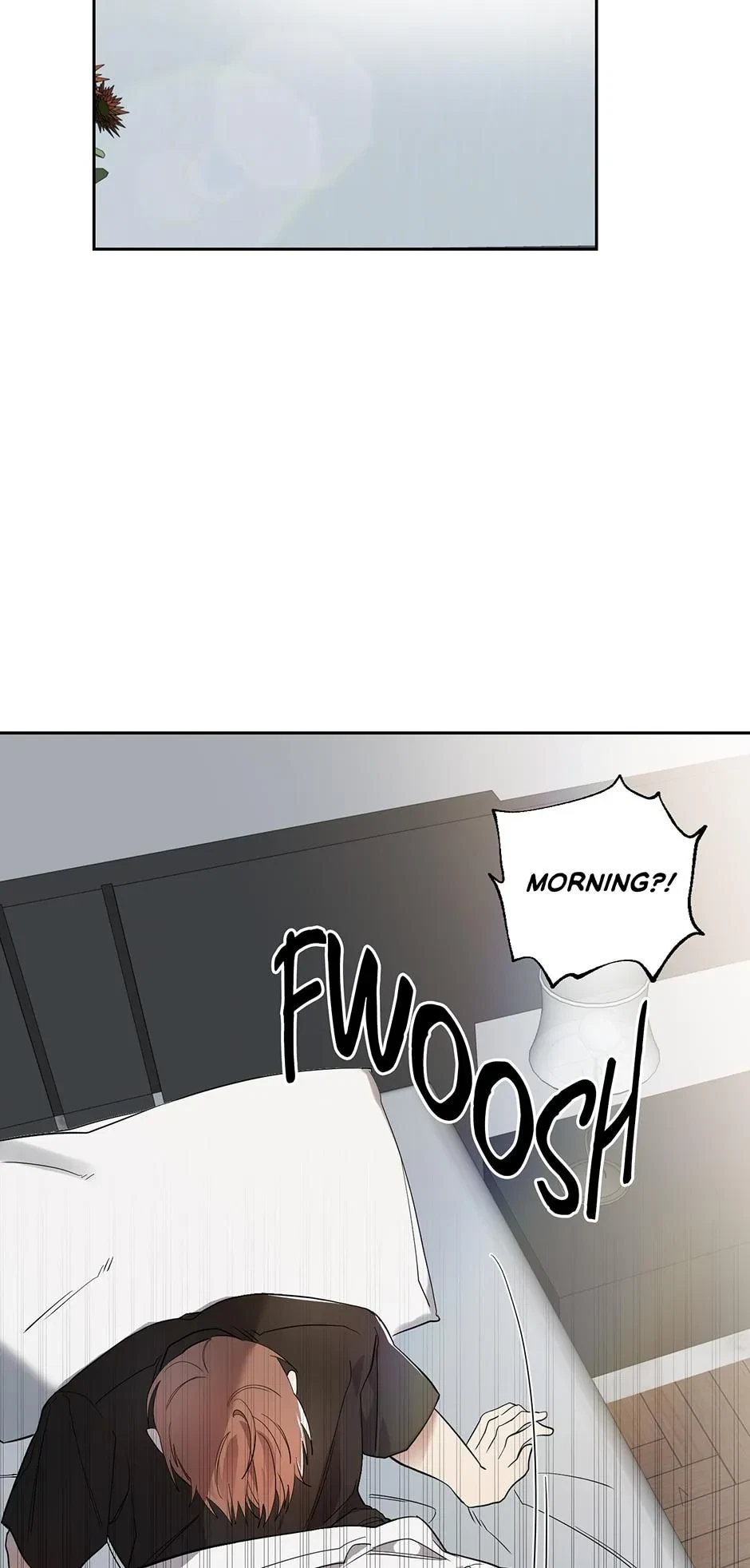 Chapter 18, page 6