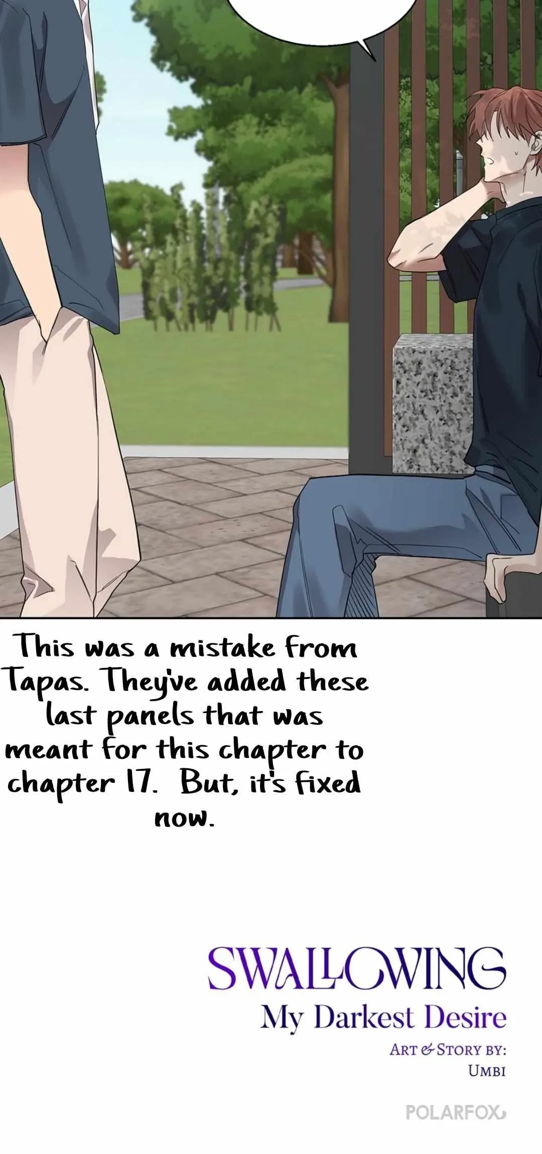 Chapter 18, page 62