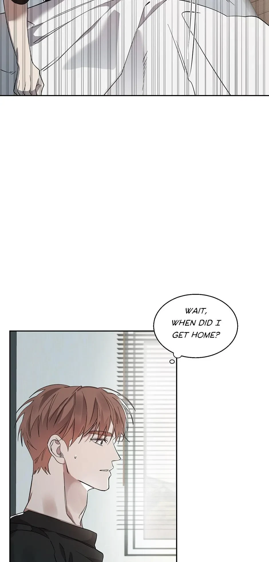 Chapter 18, page 7