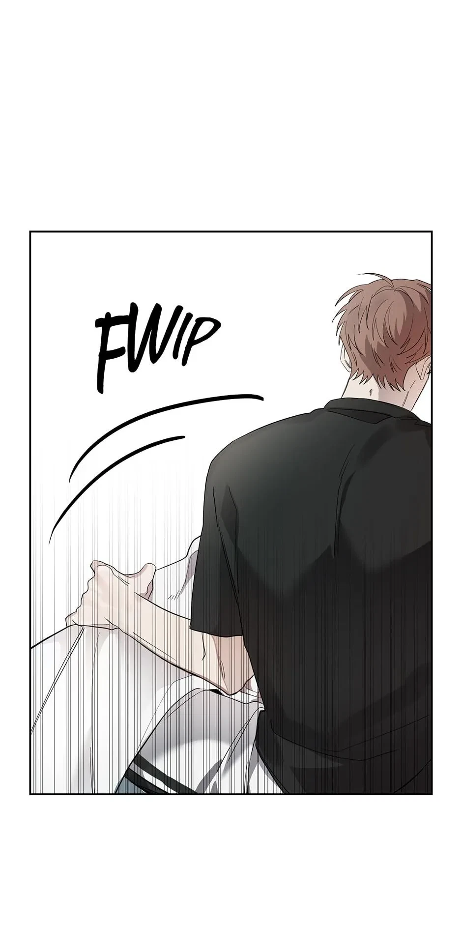 Chapter 18, page 9
