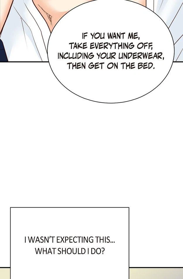 Chapter 42, page 101